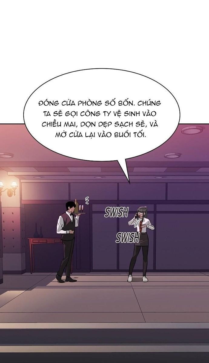 Tiền Bạc Và Quyền Lực Chapter 161 - 23