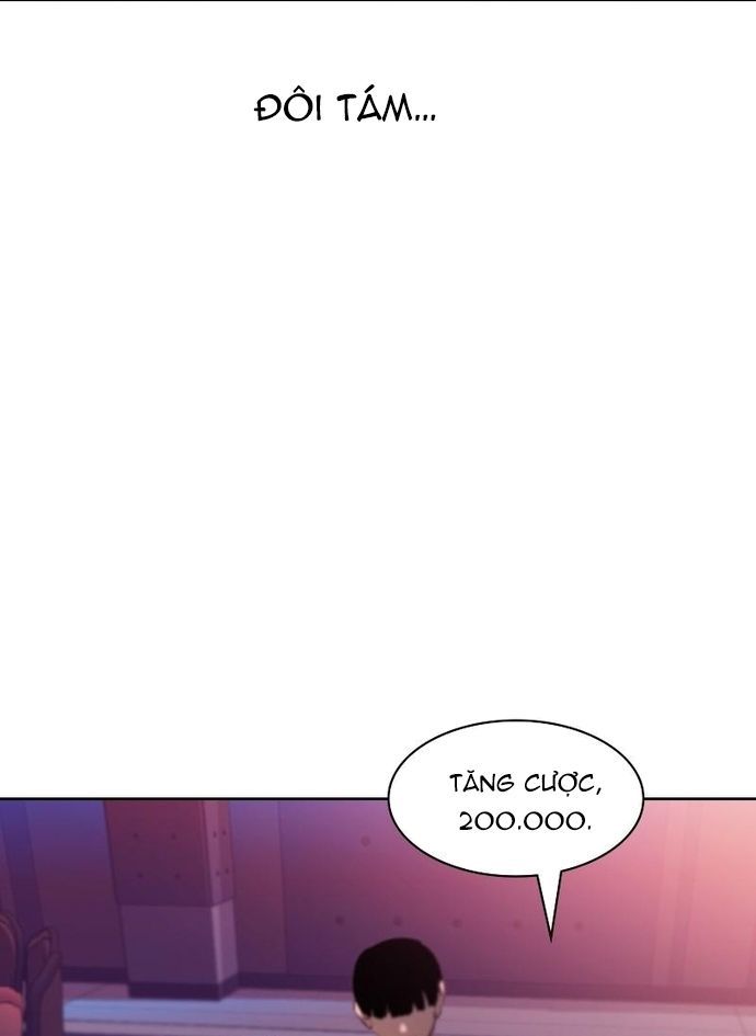 Tiền Bạc Và Quyền Lực Chapter 161 - 30
