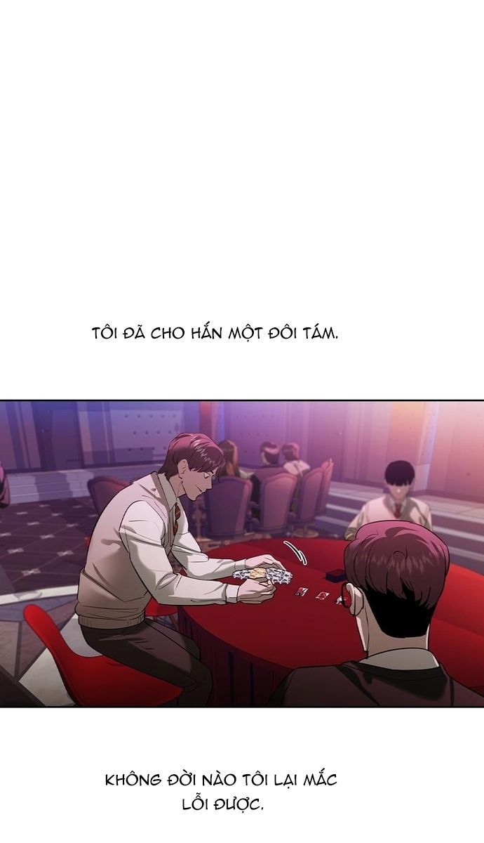 Tiền Bạc Và Quyền Lực Chapter 161 - 47