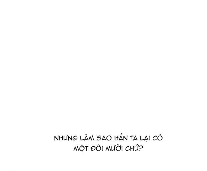 Tiền Bạc Và Quyền Lực Chapter 161 - 48