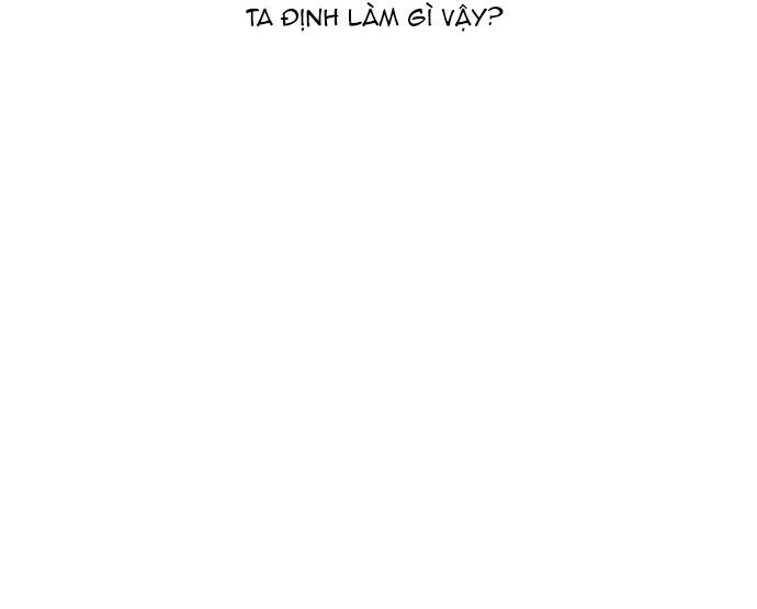 Tiền Bạc Và Quyền Lực Chapter 161 - 50