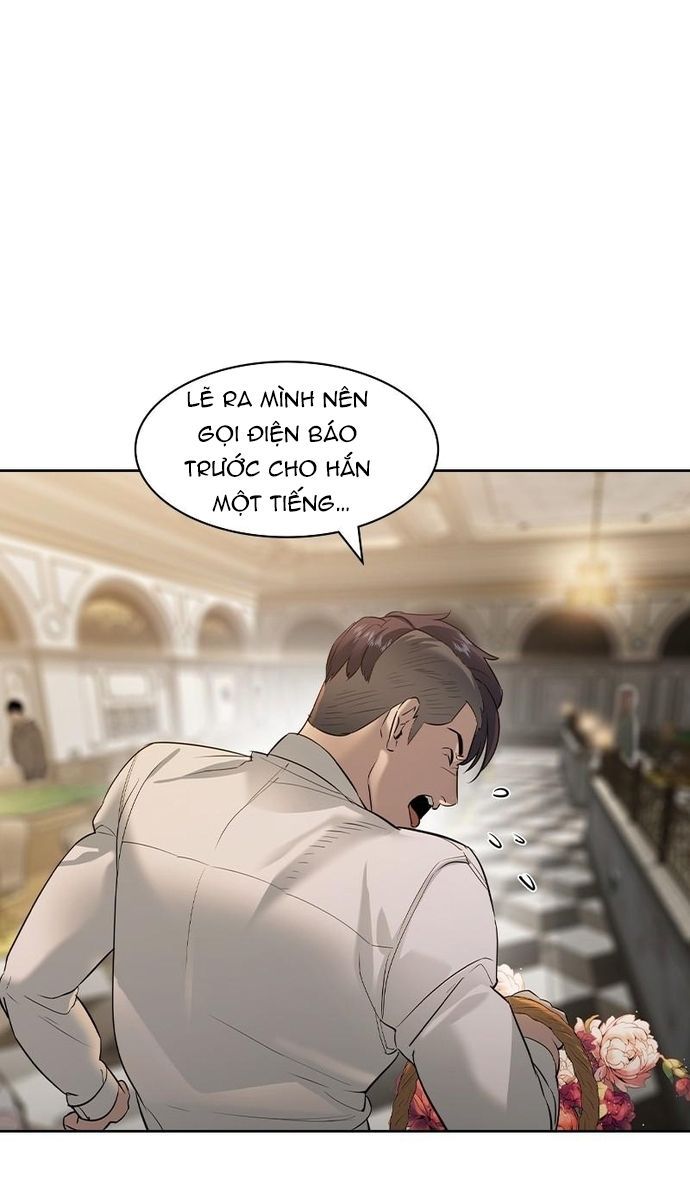 Tiền Bạc Và Quyền Lực Chapter 161 - 6