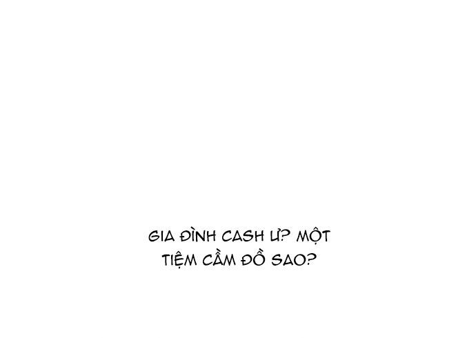 Tiền Bạc Và Quyền Lực Chapter 161 - 63