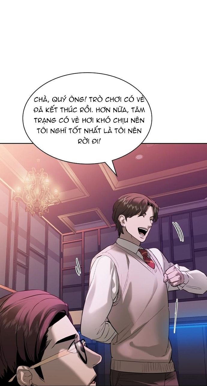 Tiền Bạc Và Quyền Lực Chapter 161 - 65