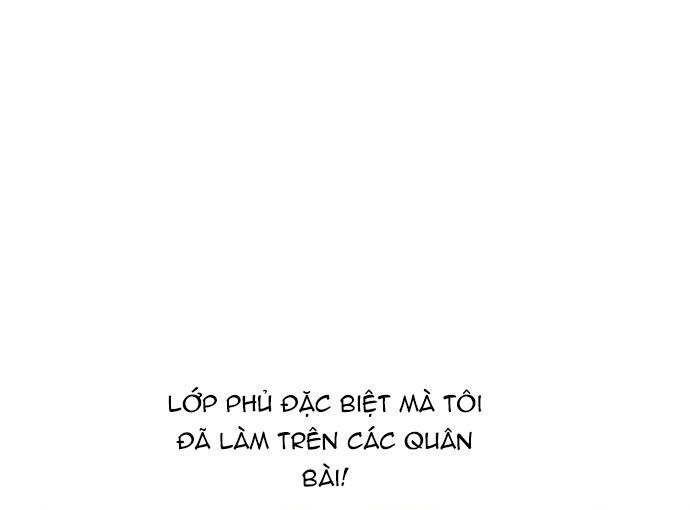 Tiền Bạc Và Quyền Lực Chapter 161 - 72