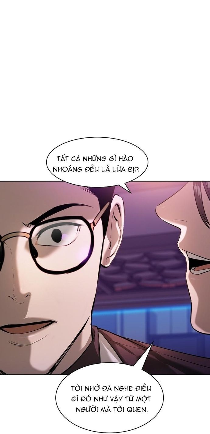 Tiền Bạc Và Quyền Lực Chapter 161 - 74