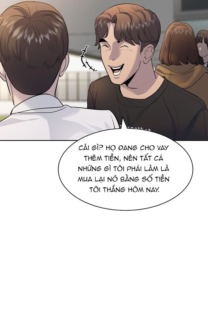 Tiền Bạc Và Quyền Lực Chapter 161 - 83