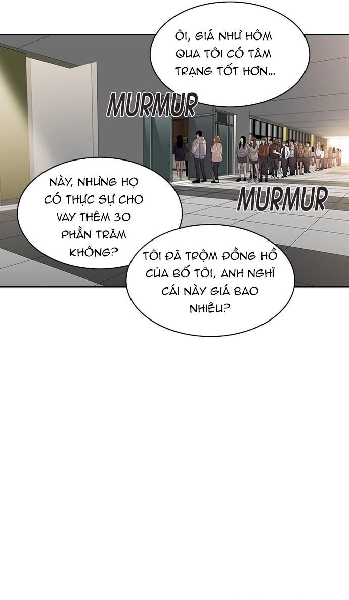 Tiền Bạc Và Quyền Lực Chapter 161 - 84