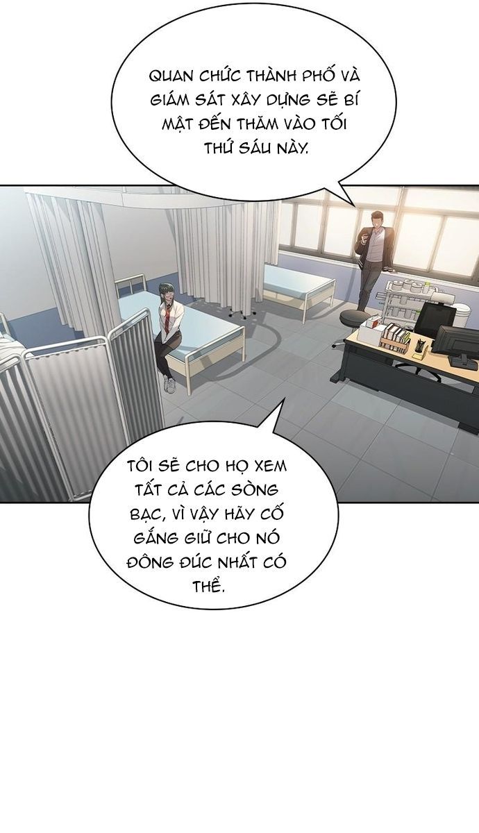 Tiền Bạc Và Quyền Lực Chapter 161 - 91