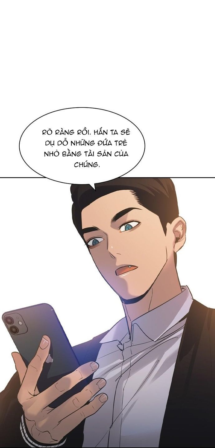 Tiền Bạc Và Quyền Lực Chapter 161 - 93