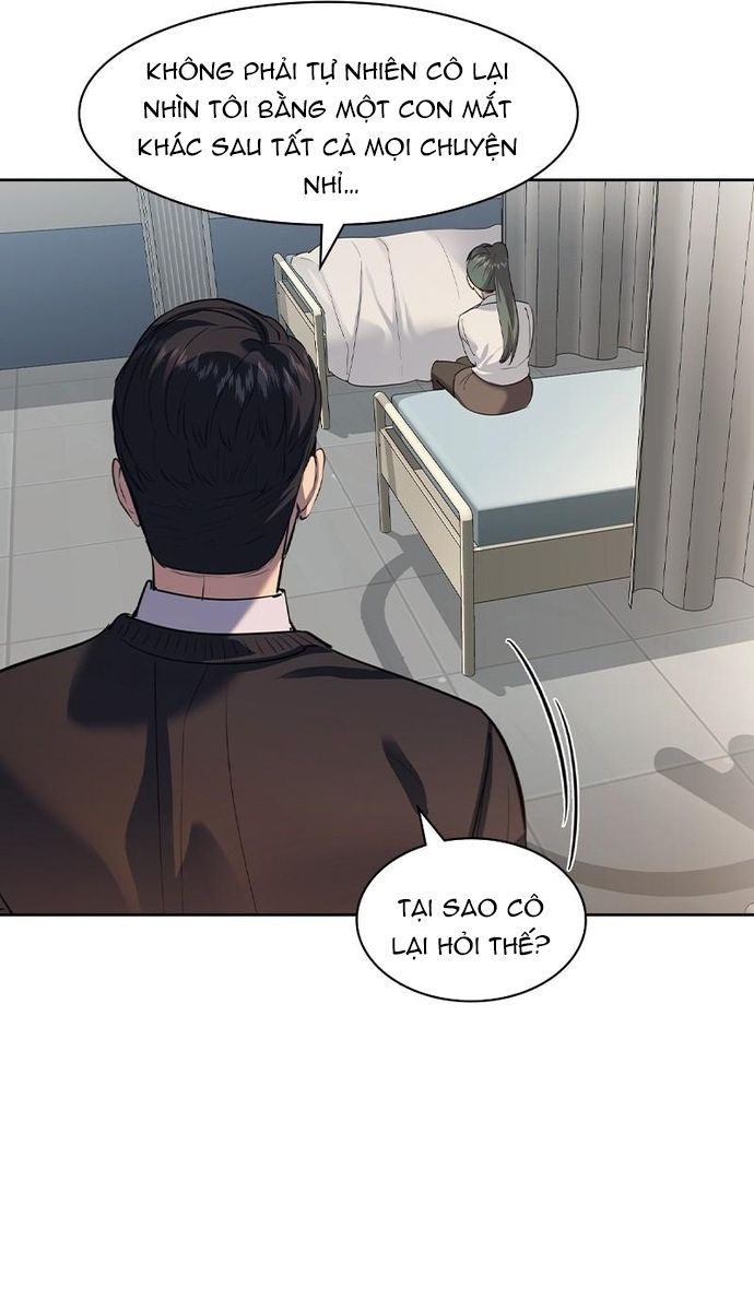 Tiền Bạc Và Quyền Lực Chapter 161 - 100