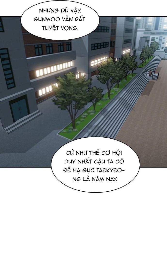 Tiền Bạc Và Quyền Lực Chapter 163 - 103