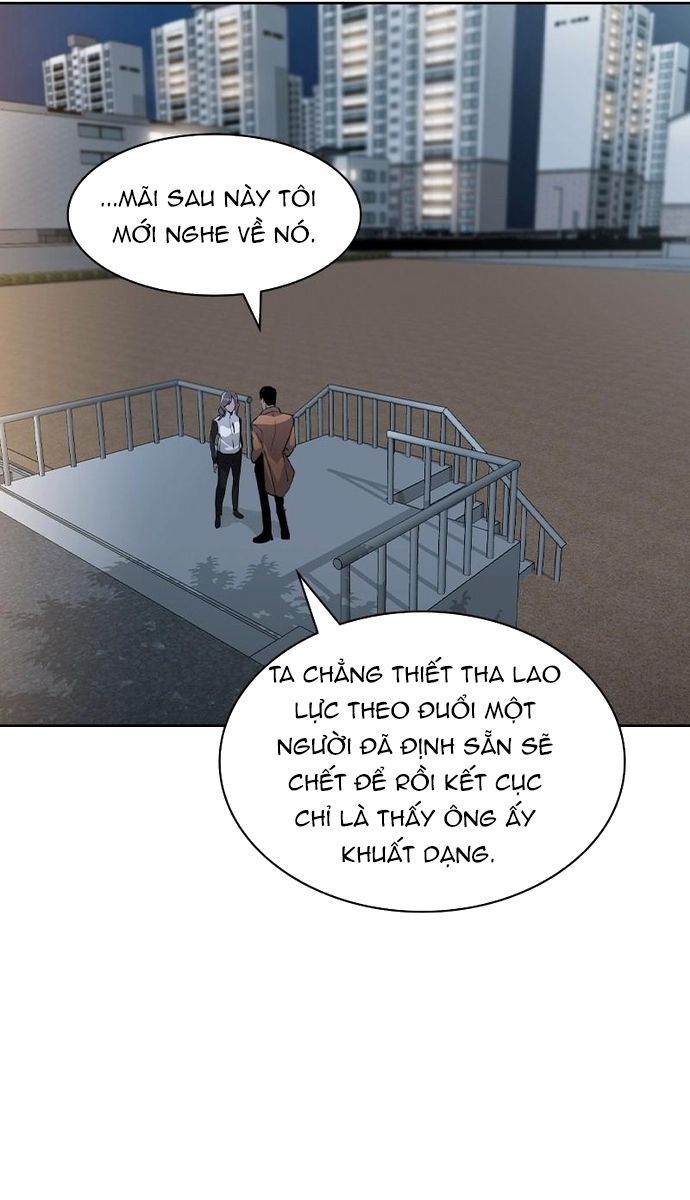 Tiền Bạc Và Quyền Lực Chapter 163 - 107