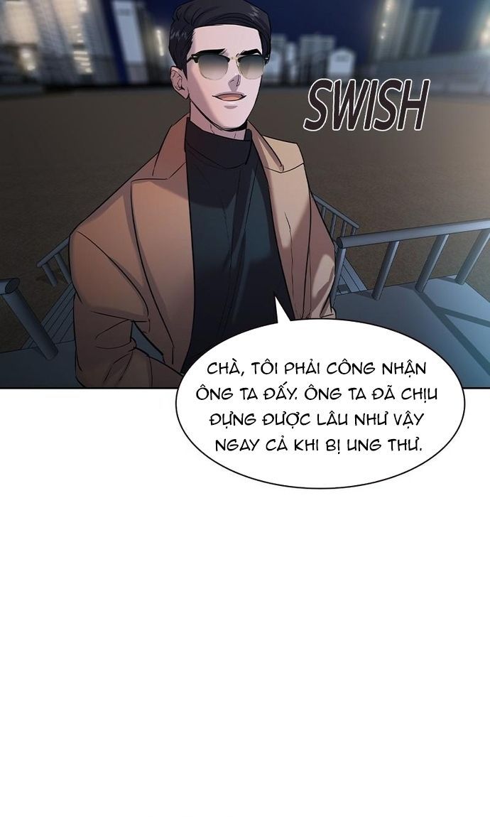 Tiền Bạc Và Quyền Lực Chapter 163 - 110