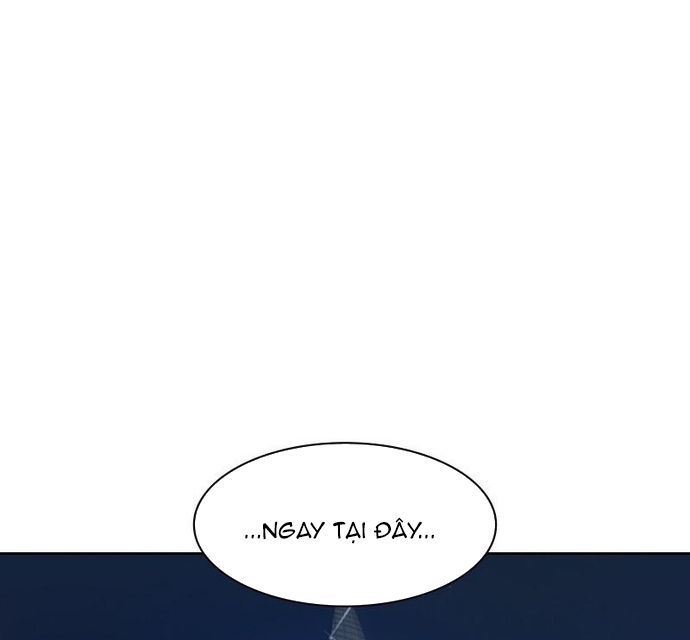 Tiền Bạc Và Quyền Lực Chapter 163 - 112