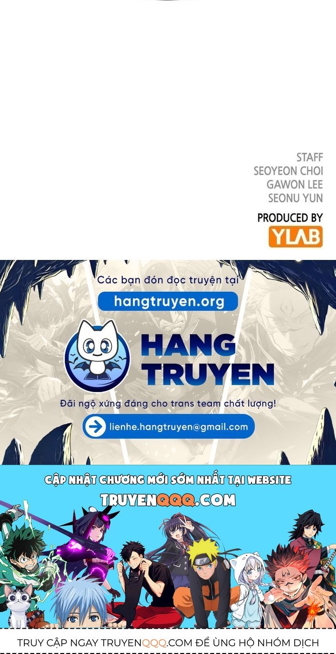 Tiền Bạc Và Quyền Lực Chapter 163 - 120