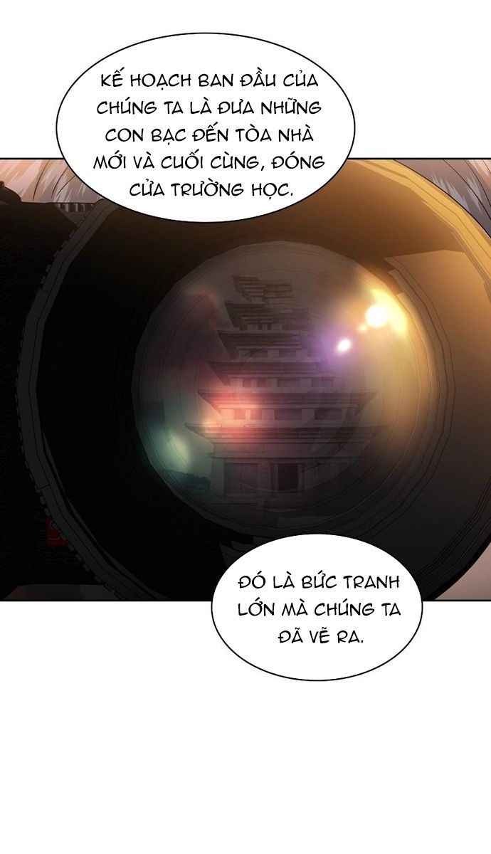 Tiền Bạc Và Quyền Lực Chapter 163 - 3