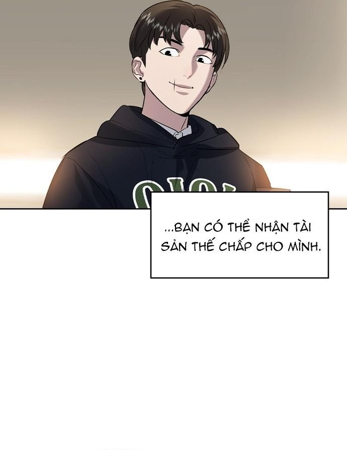 Tiền Bạc Và Quyền Lực Chapter 163 - 21