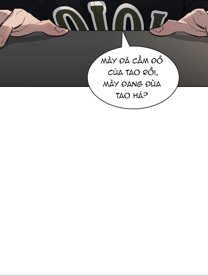 Tiền Bạc Và Quyền Lực Chapter 163 - 25