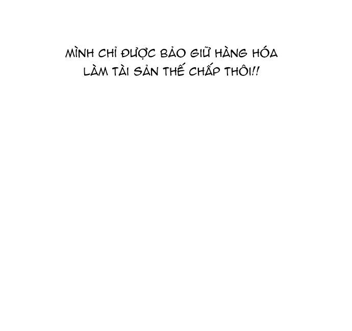 Tiền Bạc Và Quyền Lực Chapter 163 - 28