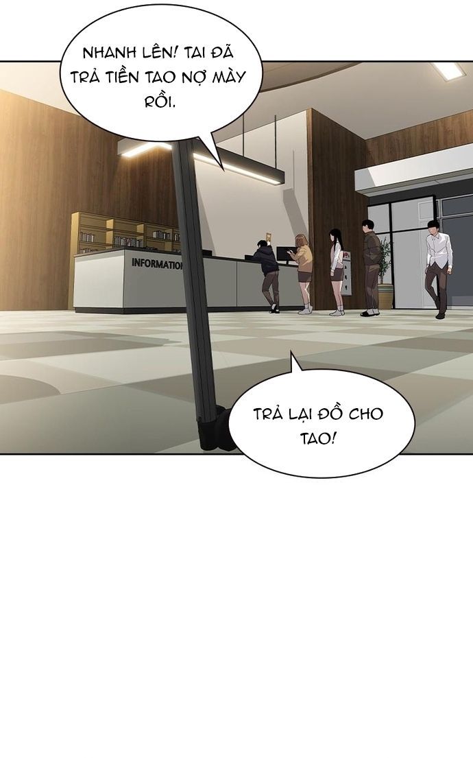 Tiền Bạc Và Quyền Lực Chapter 163 - 29