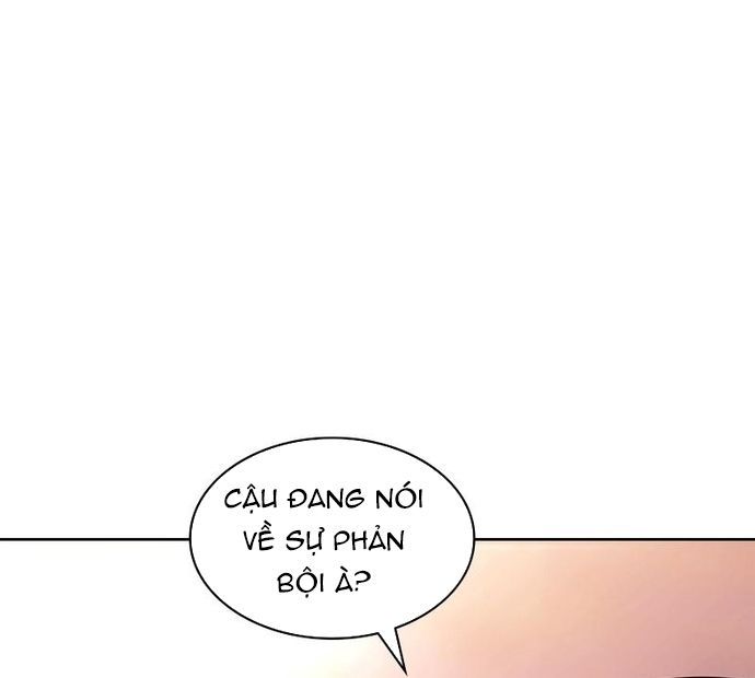 Tiền Bạc Và Quyền Lực Chapter 163 - 5
