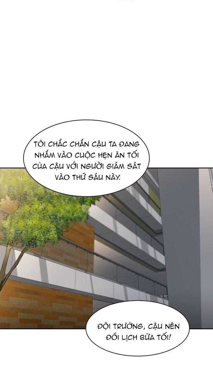 Tiền Bạc Và Quyền Lực Chapter 163 - 46