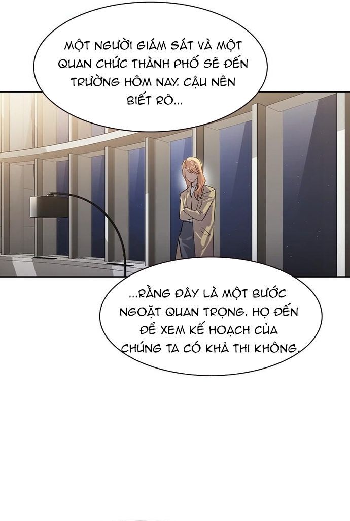 Tiền Bạc Và Quyền Lực Chapter 163 - 66