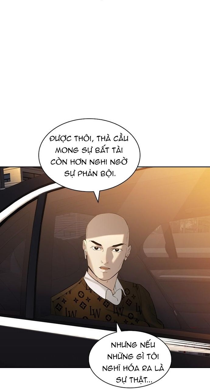 Tiền Bạc Và Quyền Lực Chapter 163 - 8