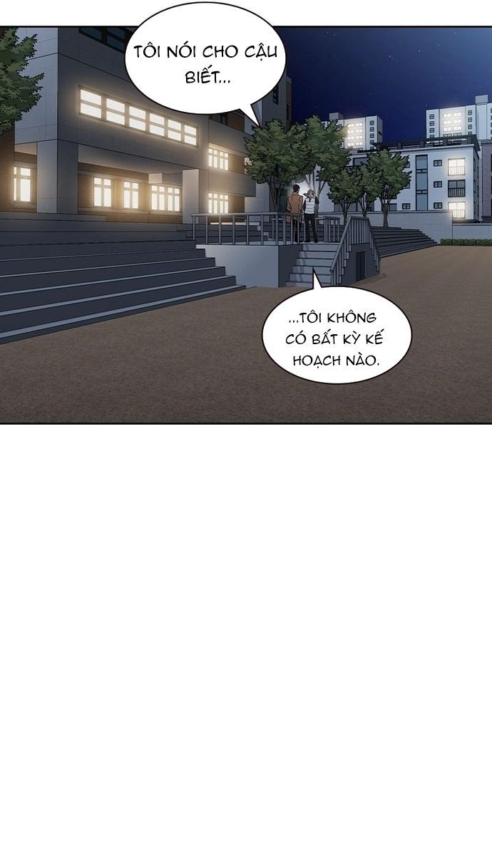 Tiền Bạc Và Quyền Lực Chapter 163 - 79