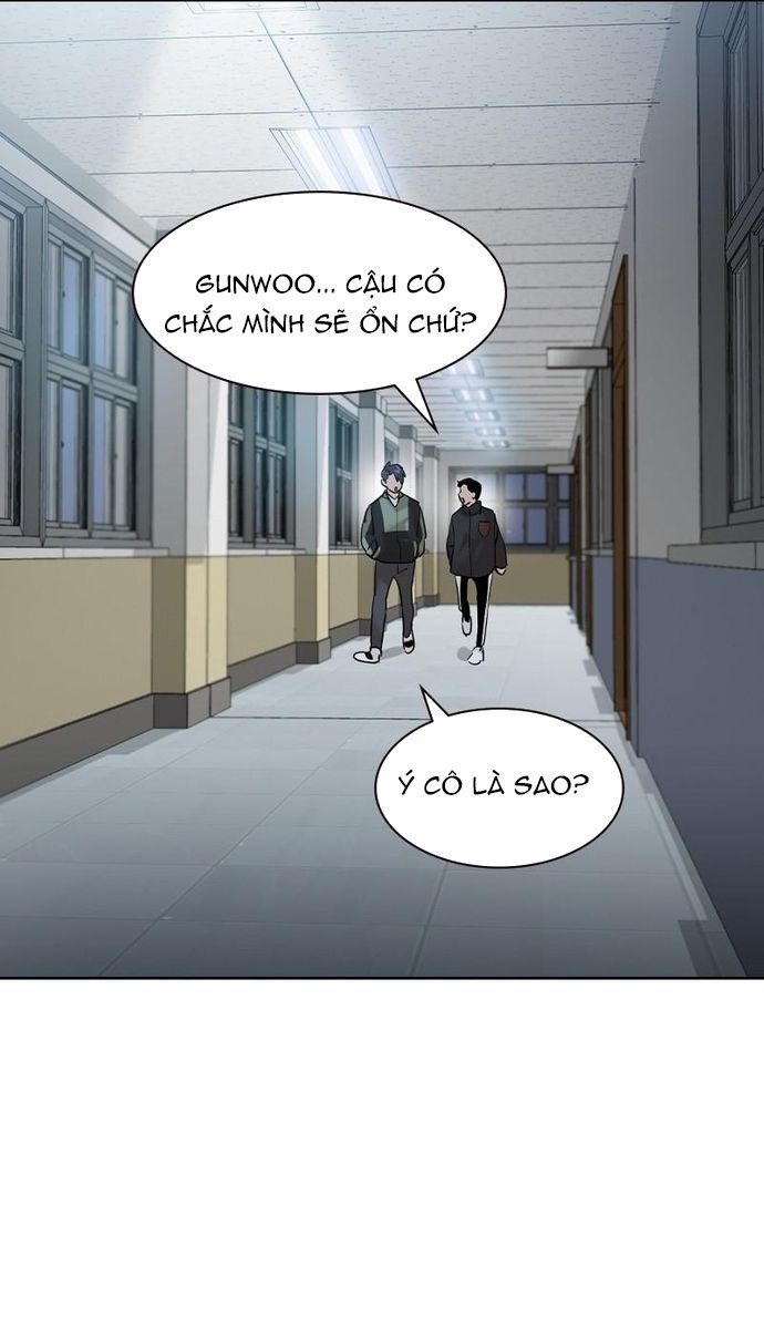 Tiền Bạc Và Quyền Lực Chapter 163 - 82