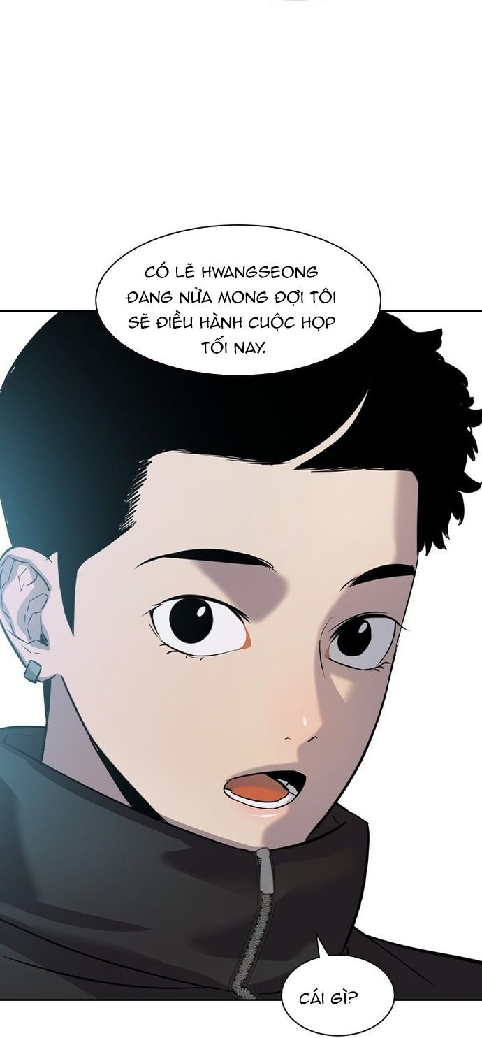 Tiền Bạc Và Quyền Lực Chapter 163 - 85