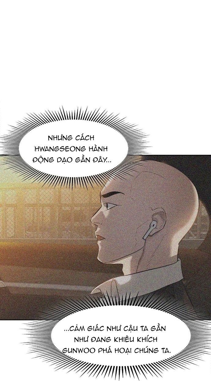 Tiền Bạc Và Quyền Lực Chapter 163 - 96