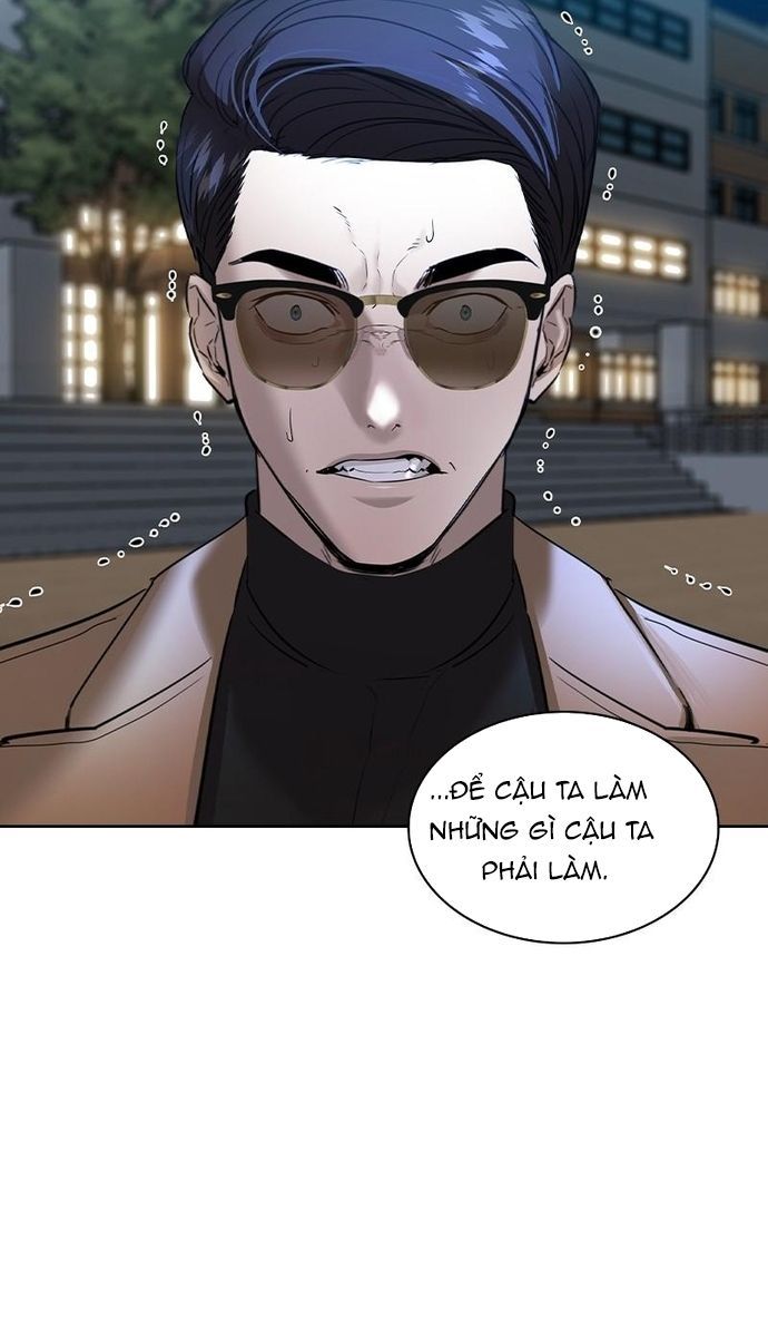 Tiền Bạc Và Quyền Lực Chapter 164 - 20
