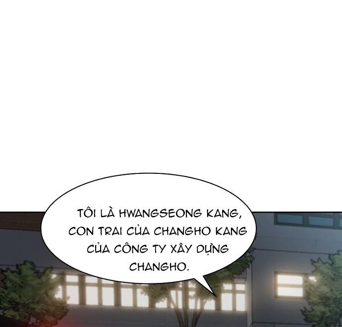 Tiền Bạc Và Quyền Lực Chapter 164 - 56