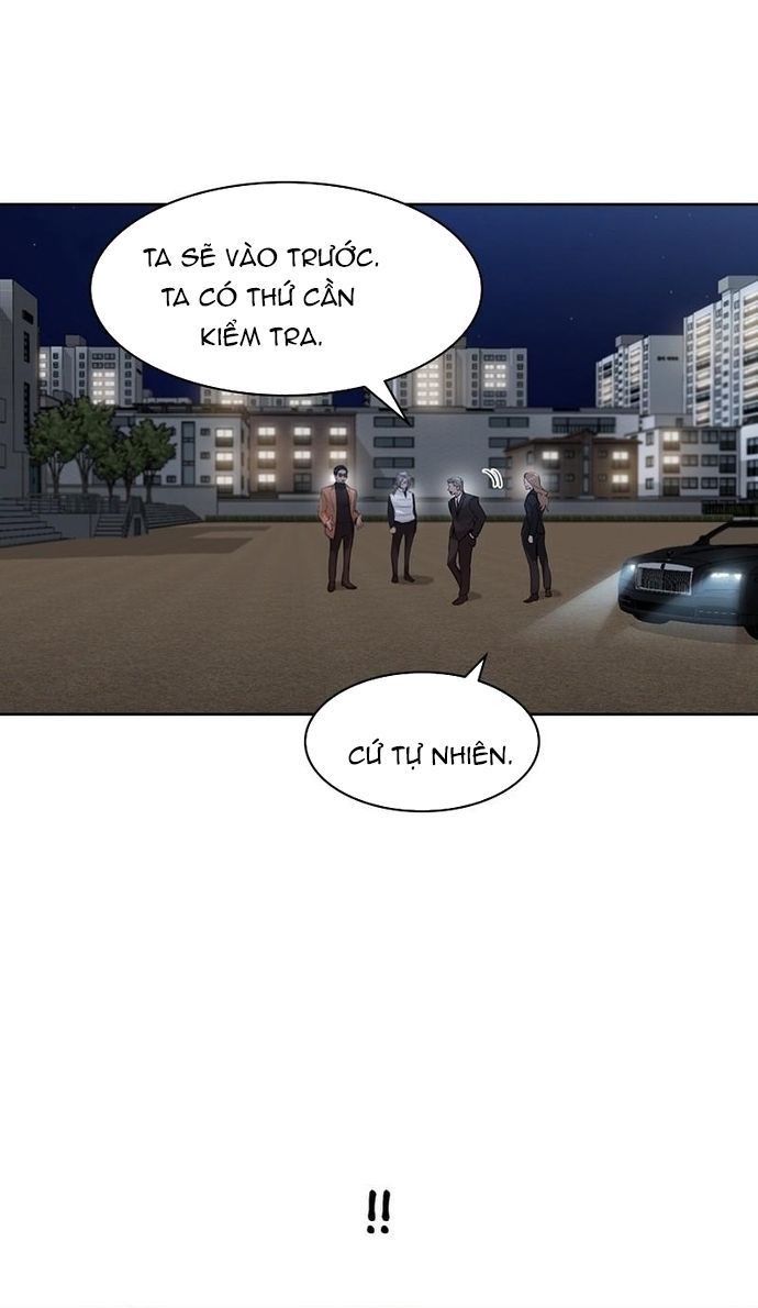 Tiền Bạc Và Quyền Lực Chapter 164 - 59