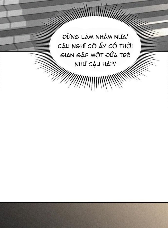 Tiền Bạc Và Quyền Lực Chapter 164 - 64