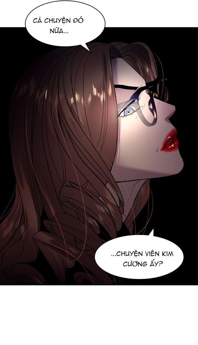 Tiền Bạc Và Quyền Lực Chapter 164 - 72