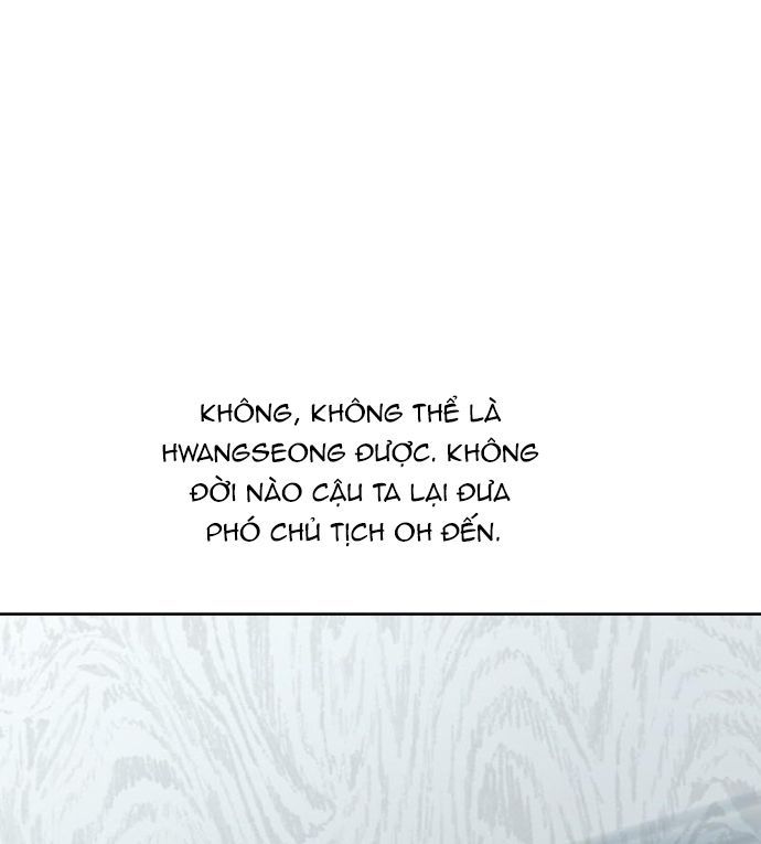 Tiền Bạc Và Quyền Lực Chapter 164 - 76