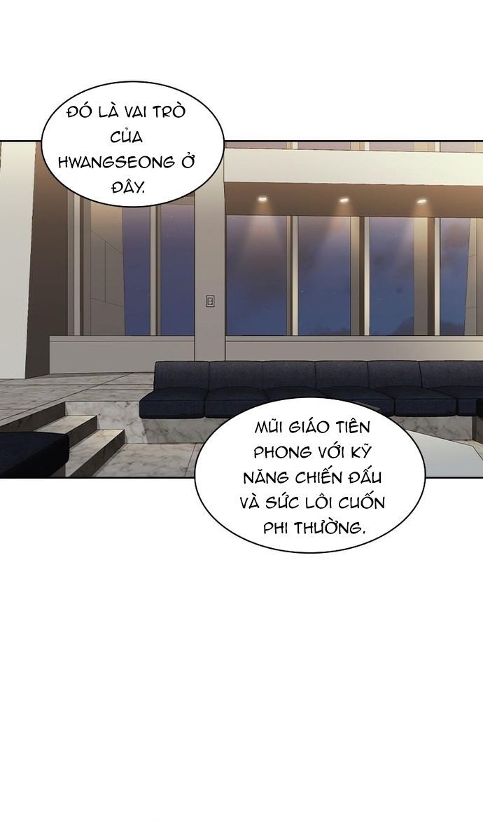 Tiền Bạc Và Quyền Lực Chapter 164 - 9