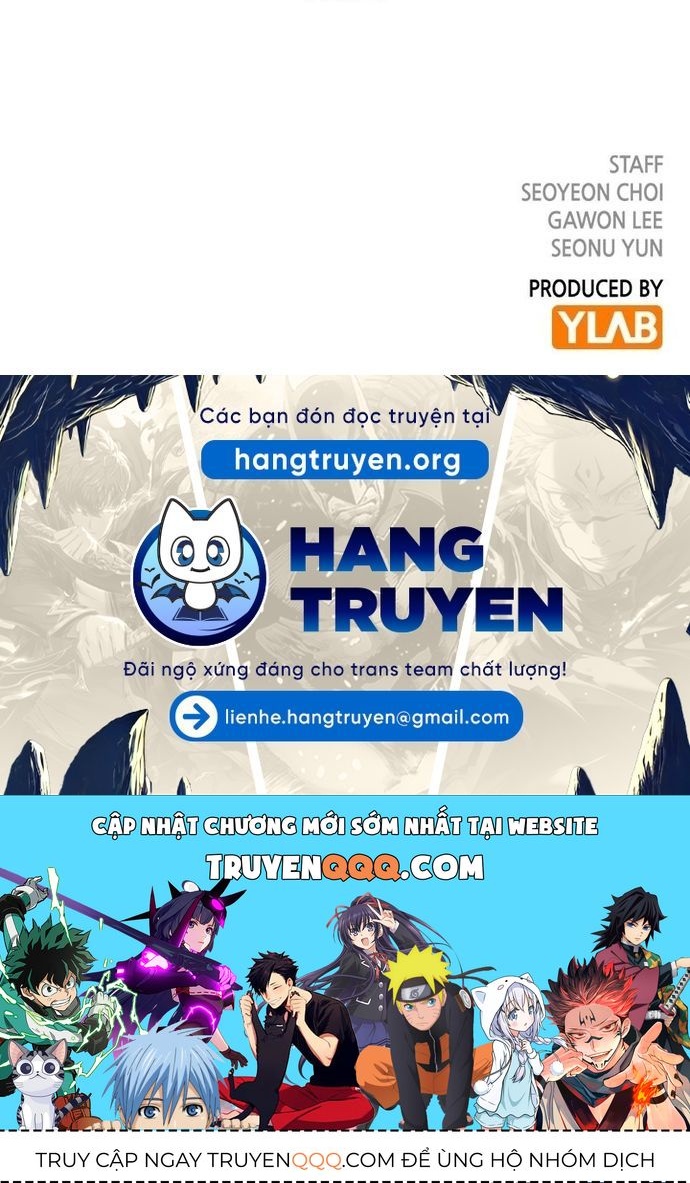 Tiền Bạc Và Quyền Lực Chapter 164 - 90