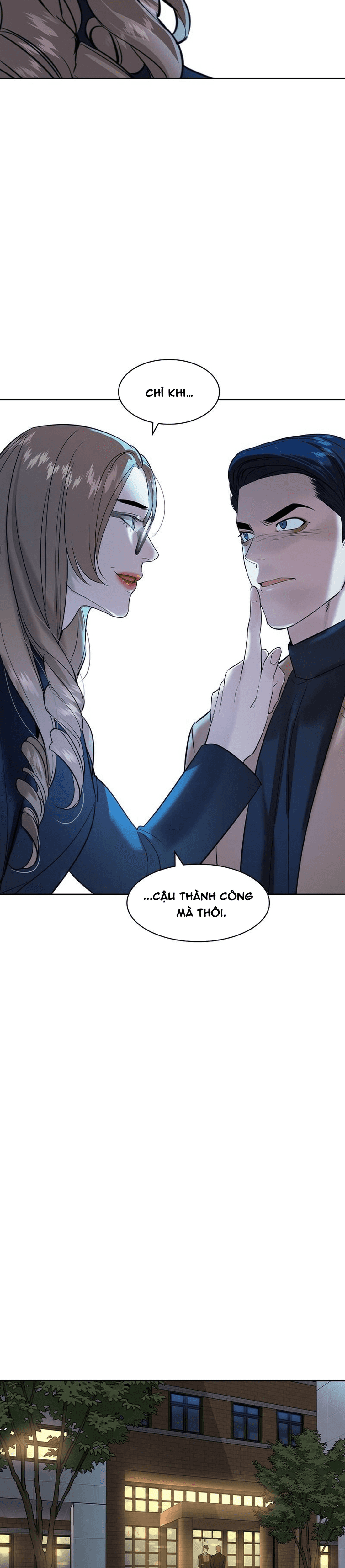 Tiền Bạc Và Quyền Lực Chapter 165 - 13
