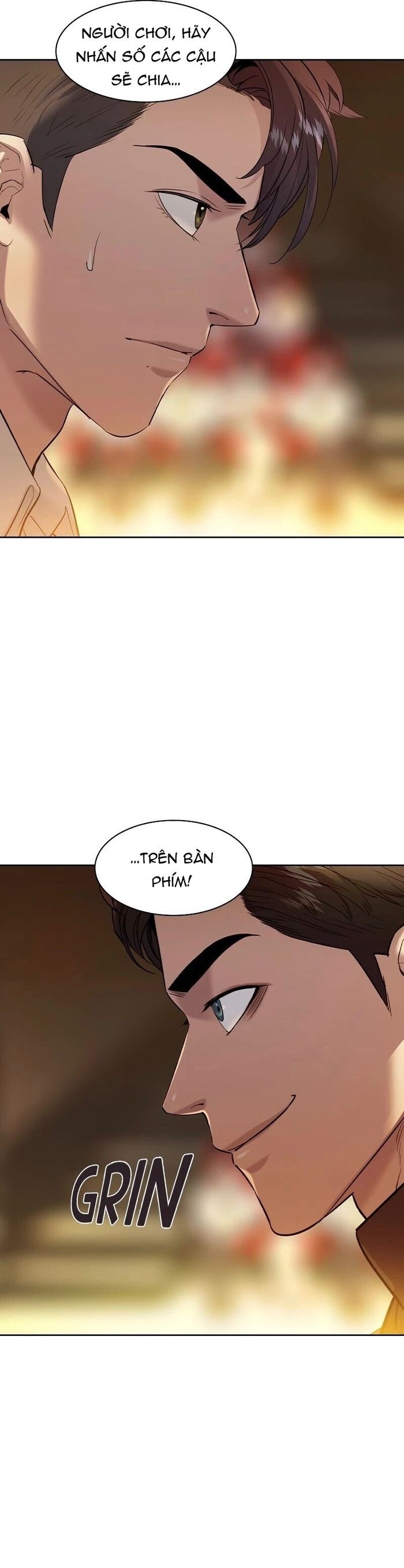 Tiền Bạc Và Quyền Lực Chapter 167 - 34
