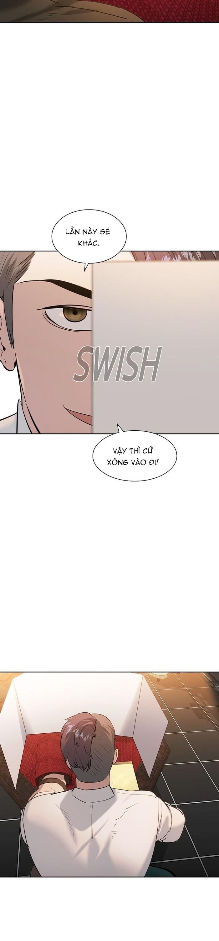 Tiền Bạc Và Quyền Lực Chapter 172 - 21