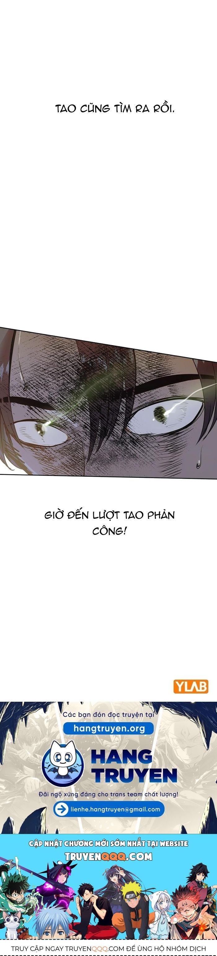 Tiền Bạc Và Quyền Lực Chapter 174 - 46