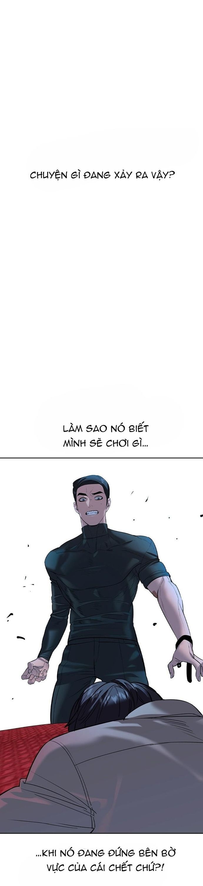 Tiền Bạc Và Quyền Lực Chapter 175 - 35