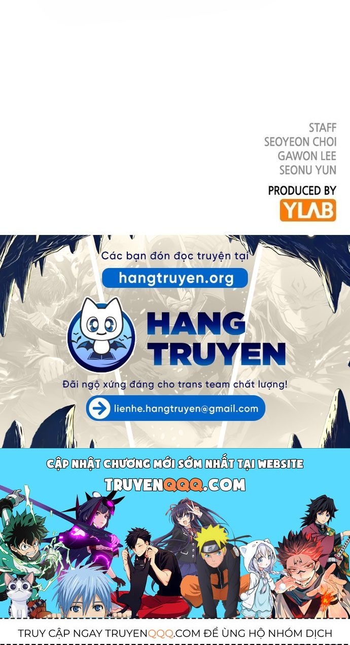 Tiền Bạc Và Quyền Lực Chapter 175 - 36