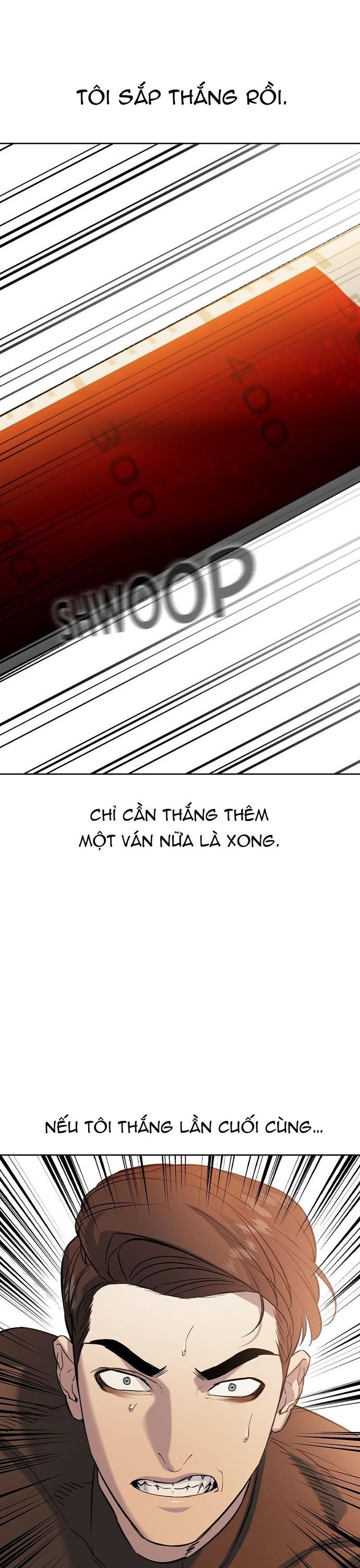 Tiền Bạc Và Quyền Lực Chapter 176 - 21