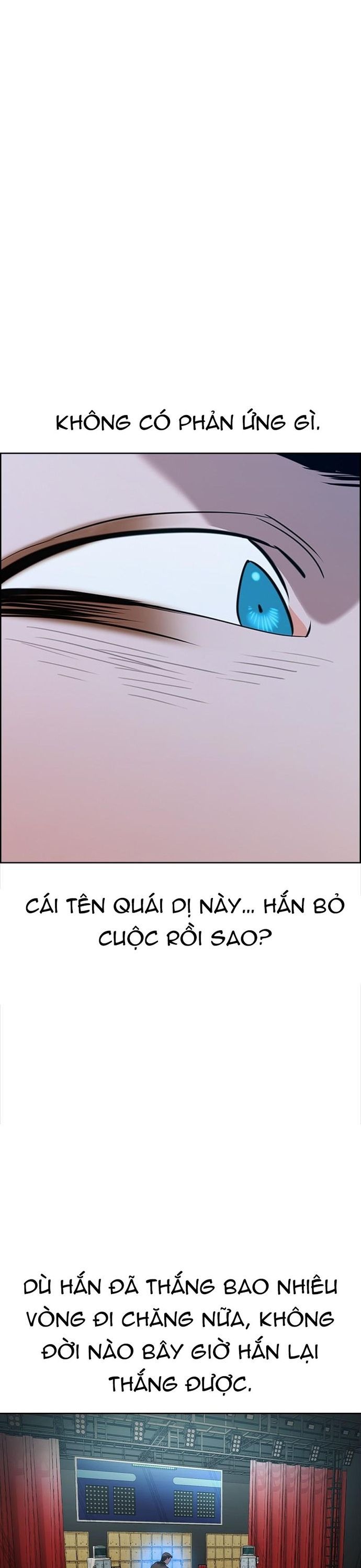 Tiền Bạc Và Quyền Lực Chapter 176 - 31