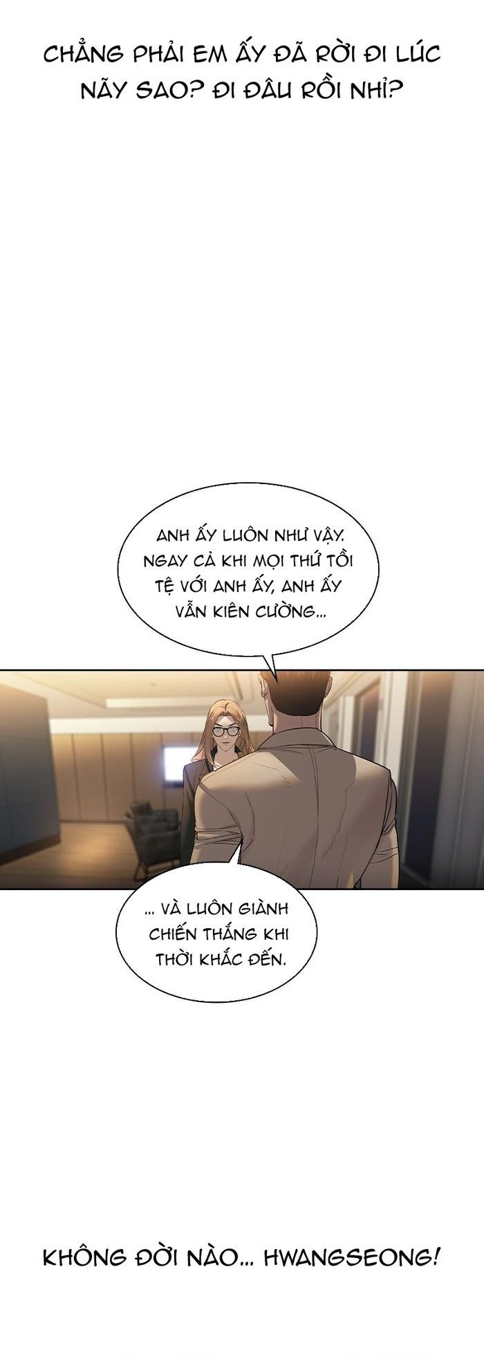 Tiền Bạc Và Quyền Lực Chapter 177 - 45